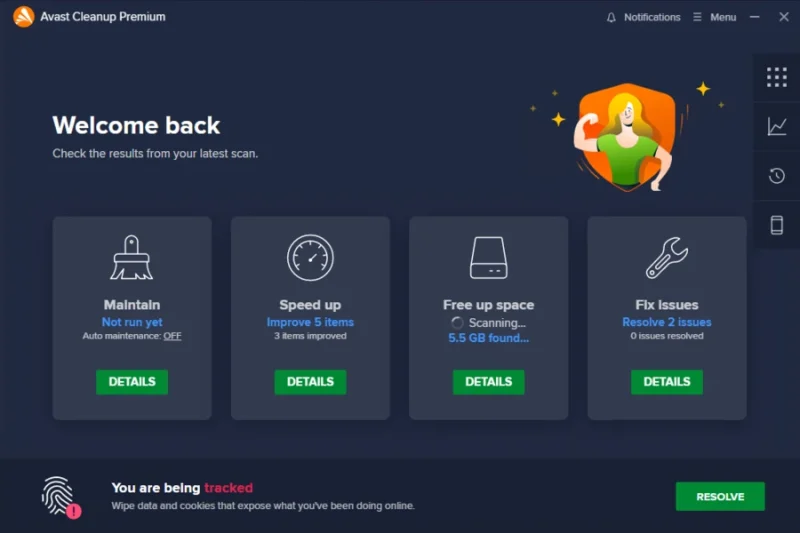 Avast-Cleanup-Premium-Free-Download