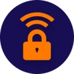 Avast-Secureline-VPN-Crack