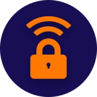 Avast-Secureline-VPN-Crack