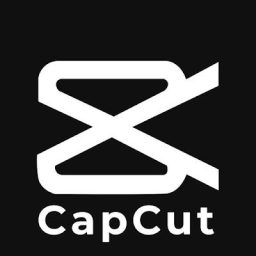 Capcut-Crack