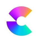 CreateStudio-Crack