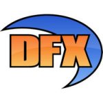 DFX-Audio-Enhancer-Crack