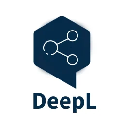 DeepL-Pro-Crack