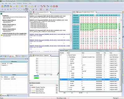 Device-Monitoring-Studio-Ultimate-2025