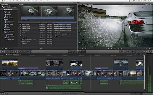 Final-Cut-Pro-Latest-Version-2025