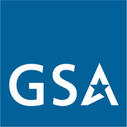 GSA-Website-Contact-Crack