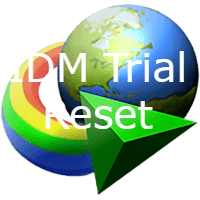 IDM-Trial-Reset