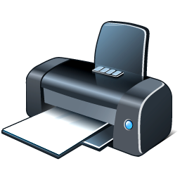 ImagePrinter-Pro-Crack