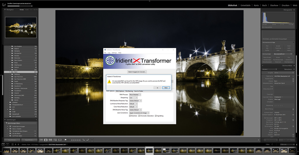 Iridient-X-Transformer-Free-Download