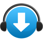 Musify-Crack