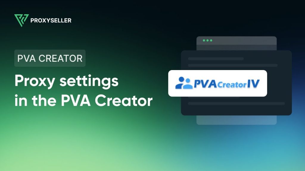 PVA-Creator-Free-Download