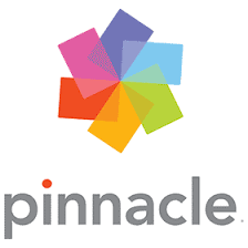 Pinnacle-Studio-Crack