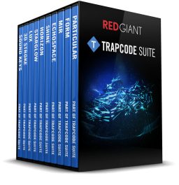 Red-Giant-Trapcode-Suite-Crack