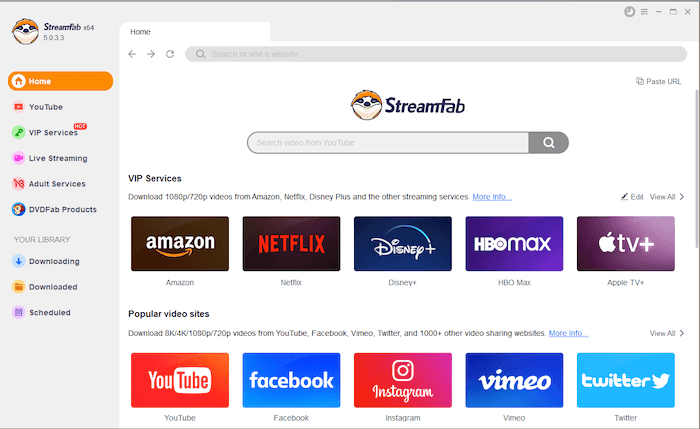 StreamFab-Video-Downloader-Free-Download