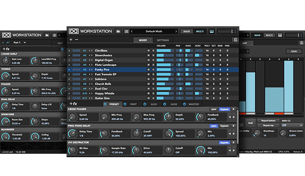 UVI-Workstation-Free-Download