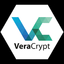 VeraCrypt-Crack