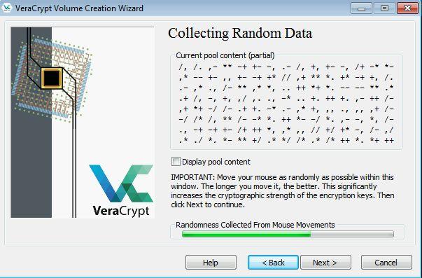 VeraCrypt-Free-Download