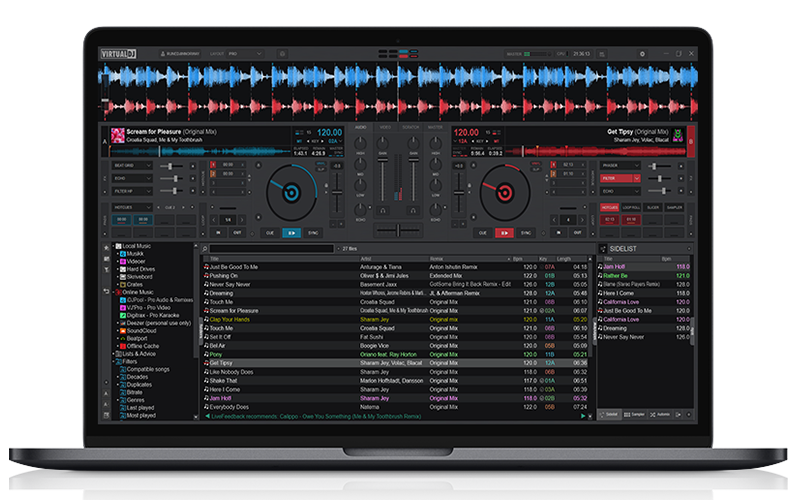 Virtual-DJ-Pro-Free-Download-2025