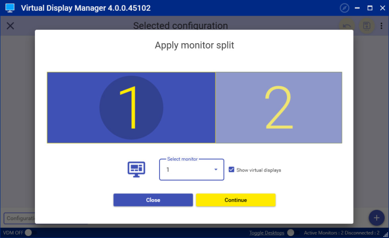 Virtual-Display-Manager-Latest-Version