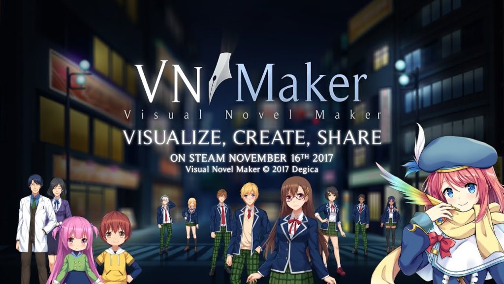 Visual-Novel-Maker-Full-Activated