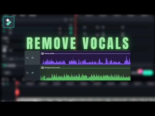 Vocal-Remover-Pro-Free-Download