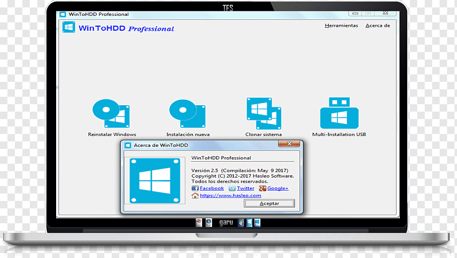 WinToHDD-Professional-Free-Download