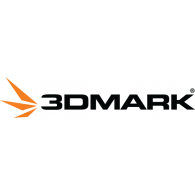 3DMark-Crack