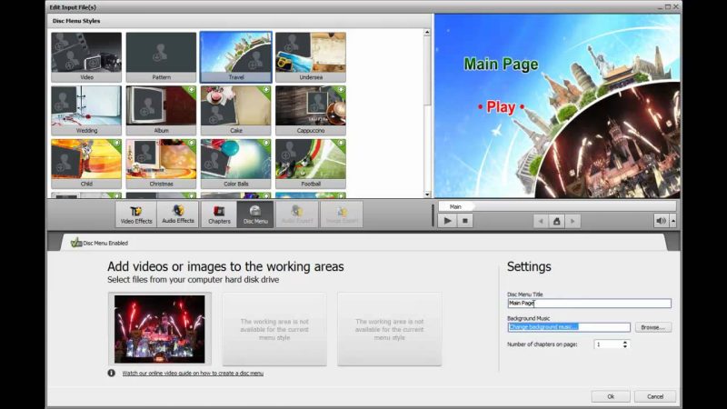 AVS-Video-Converter-Free-Download