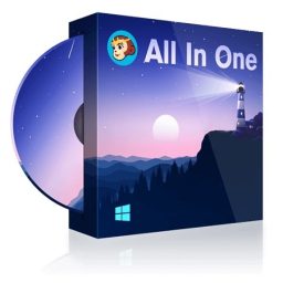 DVDFab-All-In-One-Crack