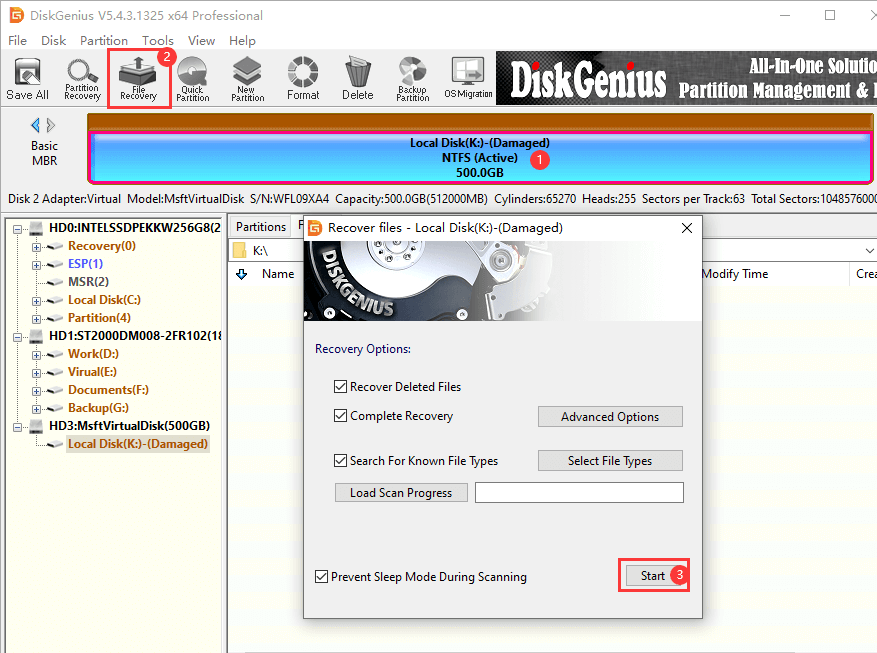 DiskGenius-Pro-Free-Download