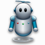 Jitbit-Macro-Recorder-Crack