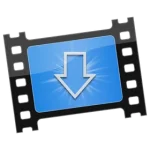 MediaHuman-YouTube-Downloader-Crack