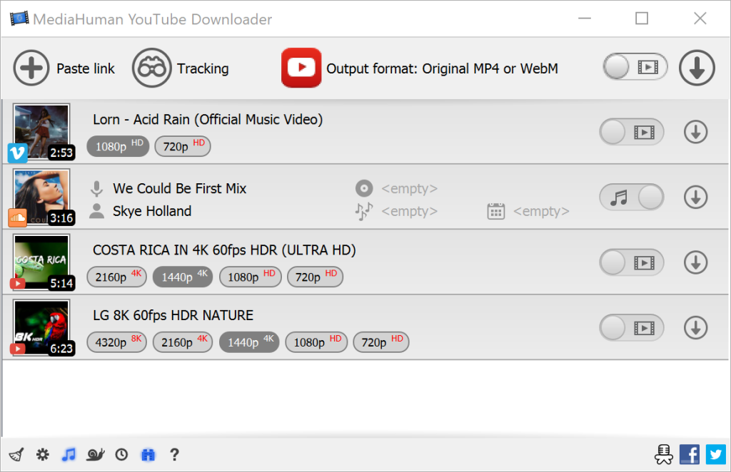 MediaHuman-YouTube-Downloader-Free-Download