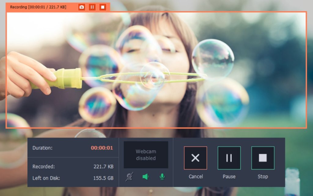 Movavi-Screen-Recorder-Free-Download