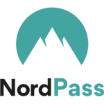 NordPass-Crack
