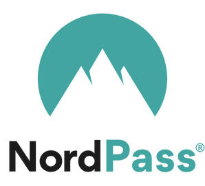 NordPass-Crack