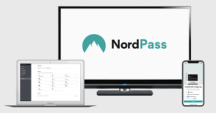 NordPass-Free-Download