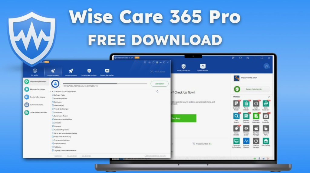 Wise-Care-365-Pro-Free-Download-2025