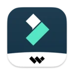 Wondershare-Filmora-Crack