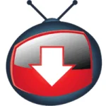 YT-Downloader-Crack
