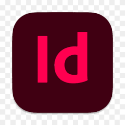 Adobe-InDesign-Crack