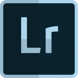 Adobe-Lightroom-Crack