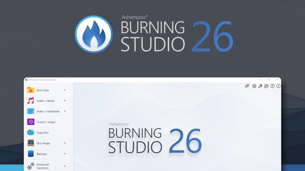 Ashampoo-Burning-Studio-Free-Download