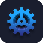 Ashampoo-WinOptimizer-Crack