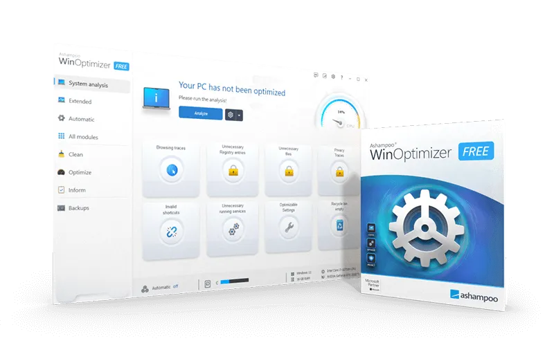 Ashampoo-WinOptimizer-Free-Download