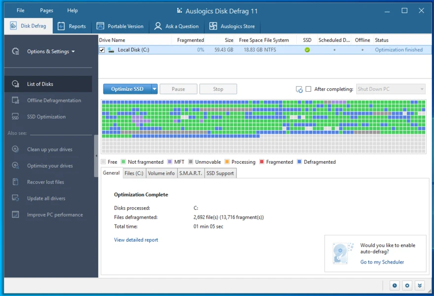 Auslogics-Disk-Defrag-Free-Download