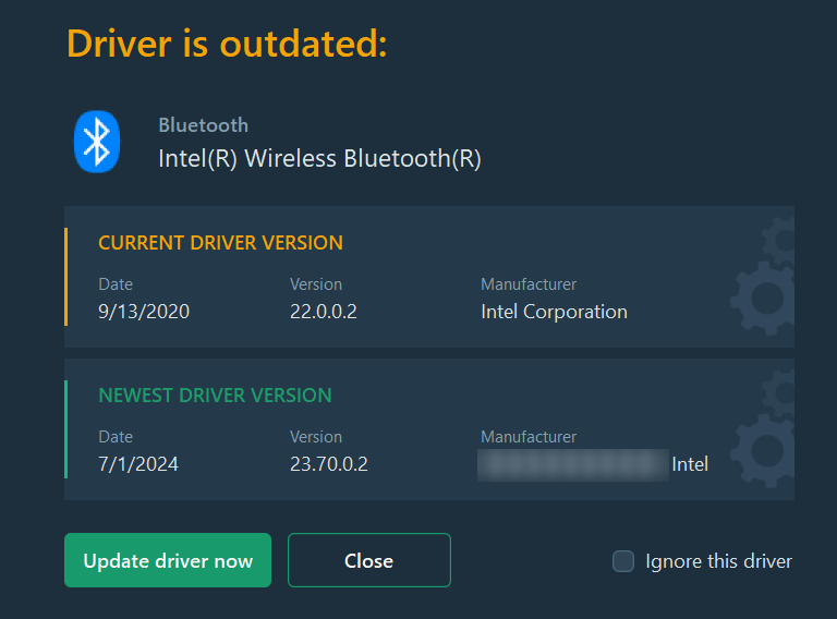 Auslogics-Driver-Updater-Free-Download