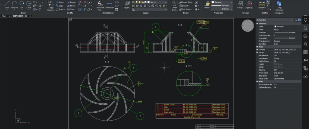 BricsCAD-Free-Download