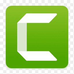 Camtasia Studio Crack