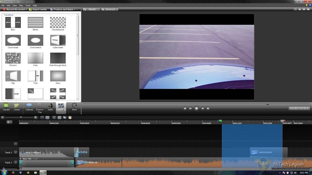 Camtasia-Studio-Free-Download